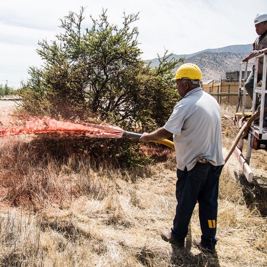 cortafuegos-preventivos-af7000